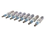 Ford Racing 11-21 Mustang GT 5.0L Cold Spark Plug Set thumbnail 9