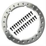 Ford Racing 21-24 Bronco / 22-24 Bronco Raptor/ 21-25 F-150 Raptor Bead Lock Ring Kit thumbnail 2