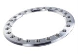 Ford Racing 21-24 Bronco / 22-24 Bronco Raptor/ 21-25 F-150 Raptor Bead Lock Ring Kit thumbnail 8