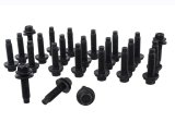 Ford Racing 21-24 Bronco / 22-24 Bronco Raptor/ 21-25 F-150 Raptor Bead Lock Ring Kit thumbnail 9