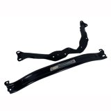 Ford Racing 15-25 Mustang GT/2.3L Ecoboost Strut Tower Brace thumbnail 3