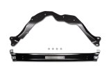 Ford Racing 15-25 Mustang GT/2.3L Ecoboost Strut Tower Brace thumbnail 4