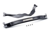 Ford Racing 15-25 Mustang GT/2.3L Ecoboost Strut Tower Brace thumbnail 6