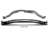 Ford Racing 15-25 Mustang GT/2.3L Ecoboost Strut Tower Brace thumbnail 7