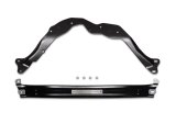 Ford Racing 15-25 Mustang GT/2.3L Ecoboost Strut Tower Brace thumbnail 8