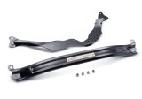Ford Racing 15-25 Mustang GT/2.3L Ecoboost Strut Tower Brace thumbnail 9
