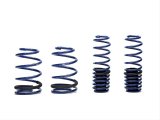 Ford Racing 2005-2014 Mustang GT 1.0in. Track Lowering Springs thumbnail 1