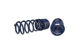 Ford Racing 2005-2014 Mustang GT 1.0in. Track Lowering Springs thumbnail 4
