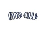 Ford Racing 2005-2014 Mustang GT 1.0in. Track Lowering Springs thumbnail 7