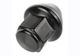 Ford Racing 15-17 Mustang Black Lug Nut Kit (5 Lug Nuts) thumbnail 8