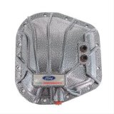 Ford Racing 9.75in Differential Cover thumbnail 1