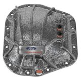 Ford Racing 9.75in Differential Cover thumbnail 3