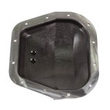 Ford Racing 9.75in Differential Cover thumbnail 4