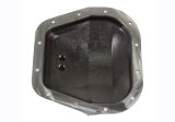 Ford Racing 9.75in Differential Cover thumbnail 5