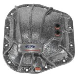 Ford Racing 9.75in Differential Cover thumbnail 6