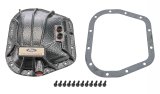 Ford Racing 9.75in Differential Cover thumbnail 7