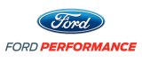 Ford Racing 9.75in Differential Cover thumbnail 8