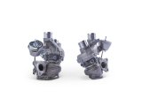 Ford Racing 13-15 F-150 3.5L EcoBoost Twin Turbo Upgrade Kit thumbnail 4