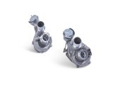 Ford Racing 13-15 F-150 3.5L EcoBoost Twin Turbo Upgrade Kit thumbnail 5