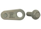 Ford Racing Mustang 2.0L/2.3L EcoBoost Balance Shaft Block-Off Plug thumbnail 7