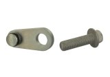 Ford Racing Mustang 2.0L/2.3L EcoBoost Balance Shaft Block-Off Plug thumbnail 9