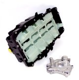 Ford Racing 5.2L Coyote GT350 Oil Pan & Pump Kit thumbnail 2