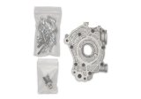Ford Racing 5.2L Coyote GT350 Oil Pan & Pump Kit thumbnail 3