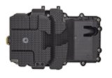 Ford Racing 5.2L Coyote GT350 Oil Pan & Pump Kit thumbnail 7