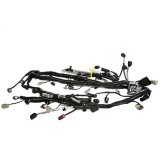 Ford Racing 5.0L Coyote Engine Harness for Automatic Transmission thumbnail 2