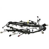 Ford Racing 5.0L Coyote Engine Harness for Automatic Transmission thumbnail 3