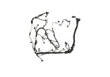 Ford Racing 5.0L Coyote Engine Harness for Automatic Transmission thumbnail 4