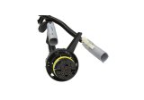 Ford Racing 5.0L Coyote Engine Harness for Automatic Transmission thumbnail 7
