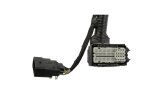 Ford Racing 5.0L Coyote Engine Harness for Automatic Transmission thumbnail 9
