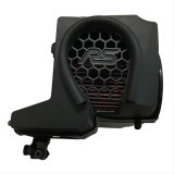 Ford Racing 16-17 Focus RS Cold Air Intake Box thumbnail 1