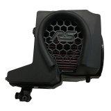 Ford Racing 16-17 Focus RS Cold Air Intake Box thumbnail 3