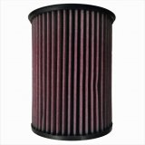 Ford Racing 16-17 Focus RS Cold Air Intake Box thumbnail 4