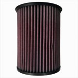 Ford Racing 16-17 Focus RS Cold Air Intake Box thumbnail 5