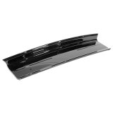 Ford Racing 15-21 Mustang Deck Lid Trim Panel thumbnail 3