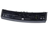 Ford Racing 15-21 Mustang Deck Lid Trim Panel thumbnail 5