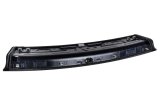 Ford Racing 15-21 Mustang Deck Lid Trim Panel thumbnail 6
