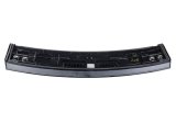 Ford Racing 15-21 Mustang Deck Lid Trim Panel thumbnail 7