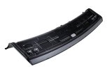 Ford Racing 15-21 Mustang Deck Lid Trim Panel thumbnail 8