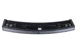 Ford Racing 15-21 Mustang Deck Lid Trim Panel thumbnail 9