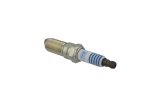 Ford Racing 19-24 Ranger/Bronco 2.3L/2.7L / 11-21 F-150 3.5L EcoBoost Cold Spark Plug Set thumbnail 2