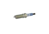 Ford Racing 19-24 Ranger/Bronco 2.3L/2.7L / 11-21 F-150 3.5L EcoBoost Cold Spark Plug Set thumbnail 4