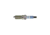 Ford Racing 19-24 Ranger/Bronco 2.3L/2.7L / 11-21 F-150 3.5L EcoBoost Cold Spark Plug Set thumbnail 5