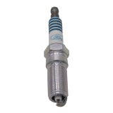 Ford Racing 19-24 Ranger/Bronco 2.3L/2.7L / 11-21 F-150 3.5L EcoBoost Cold Spark Plug Set thumbnail 9