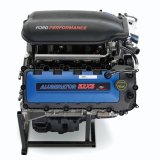 Ford Racing 5.2L Aluminator XS Crate Engine (No Cancel No Returns) thumbnail 5