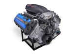 Ford Racing 5.2L Aluminator XS Crate Engine (No Cancel No Returns) thumbnail 7