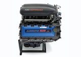Ford Racing 5.2L Aluminator XS Crate Engine (No Cancel No Returns) thumbnail 8